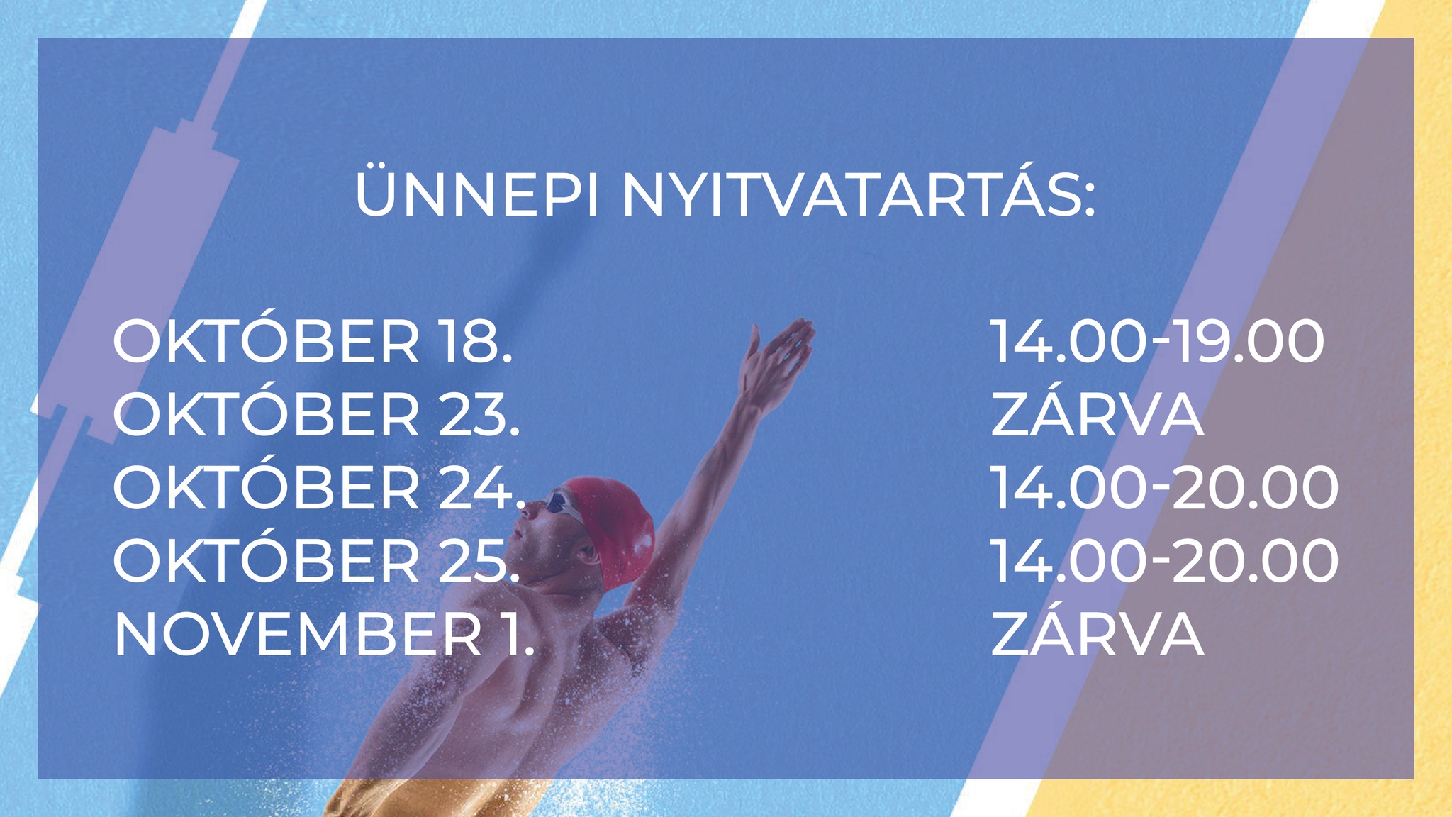 561754734 1389503073176372 4286109185084047473 n